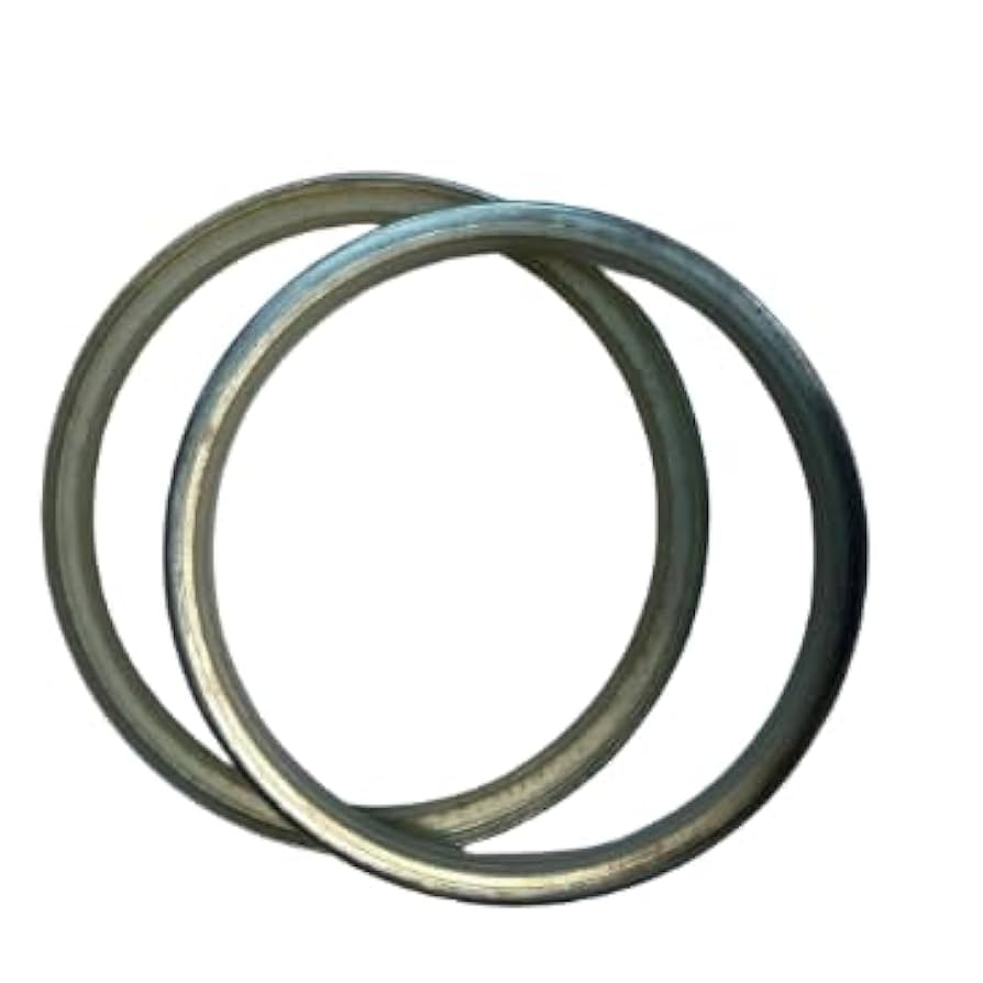 Amazon.com: 4279531 Pin Seal Fits for Hitachi Deere Bucket